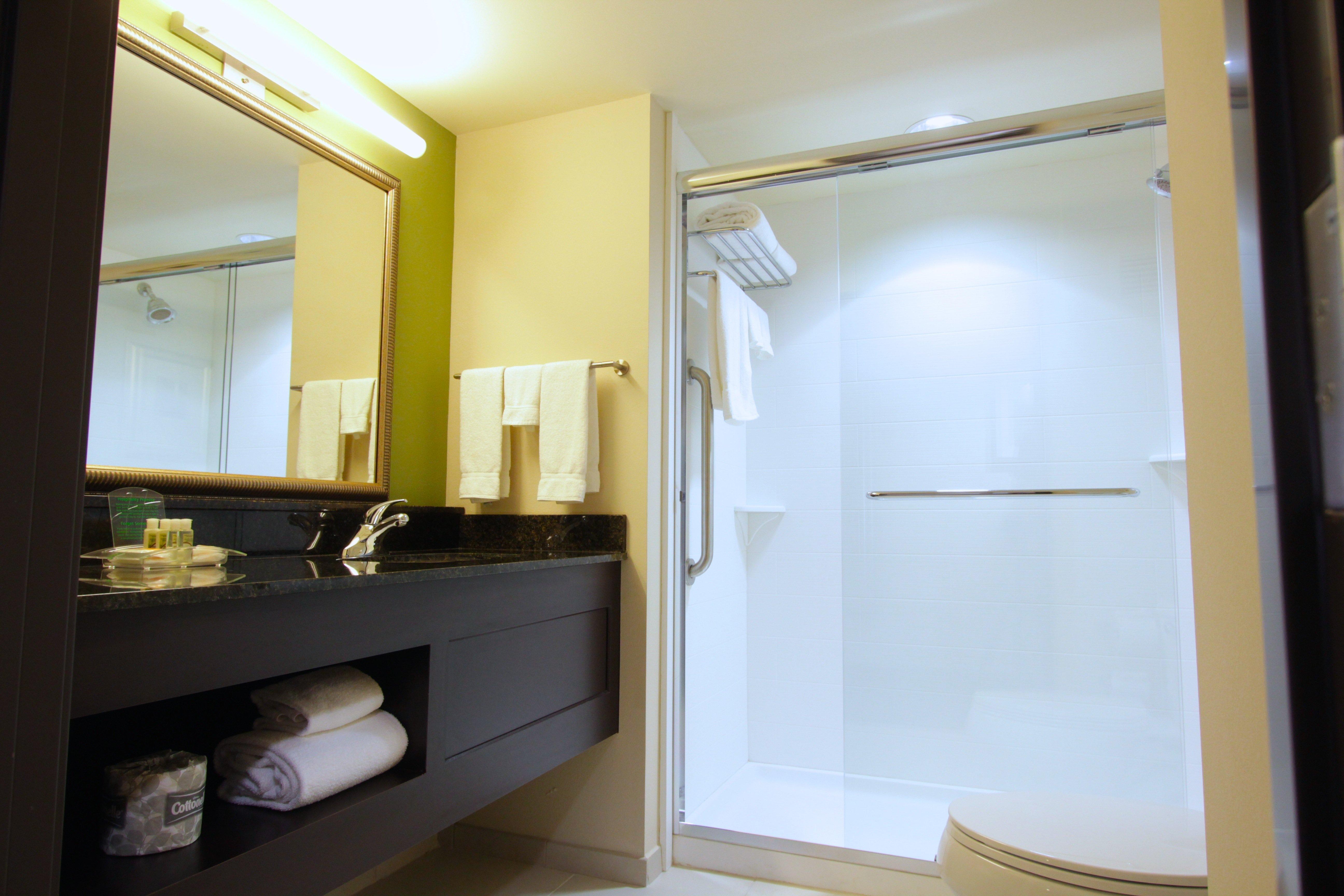 & Atlanta Airport North By Ihg 4* College Park