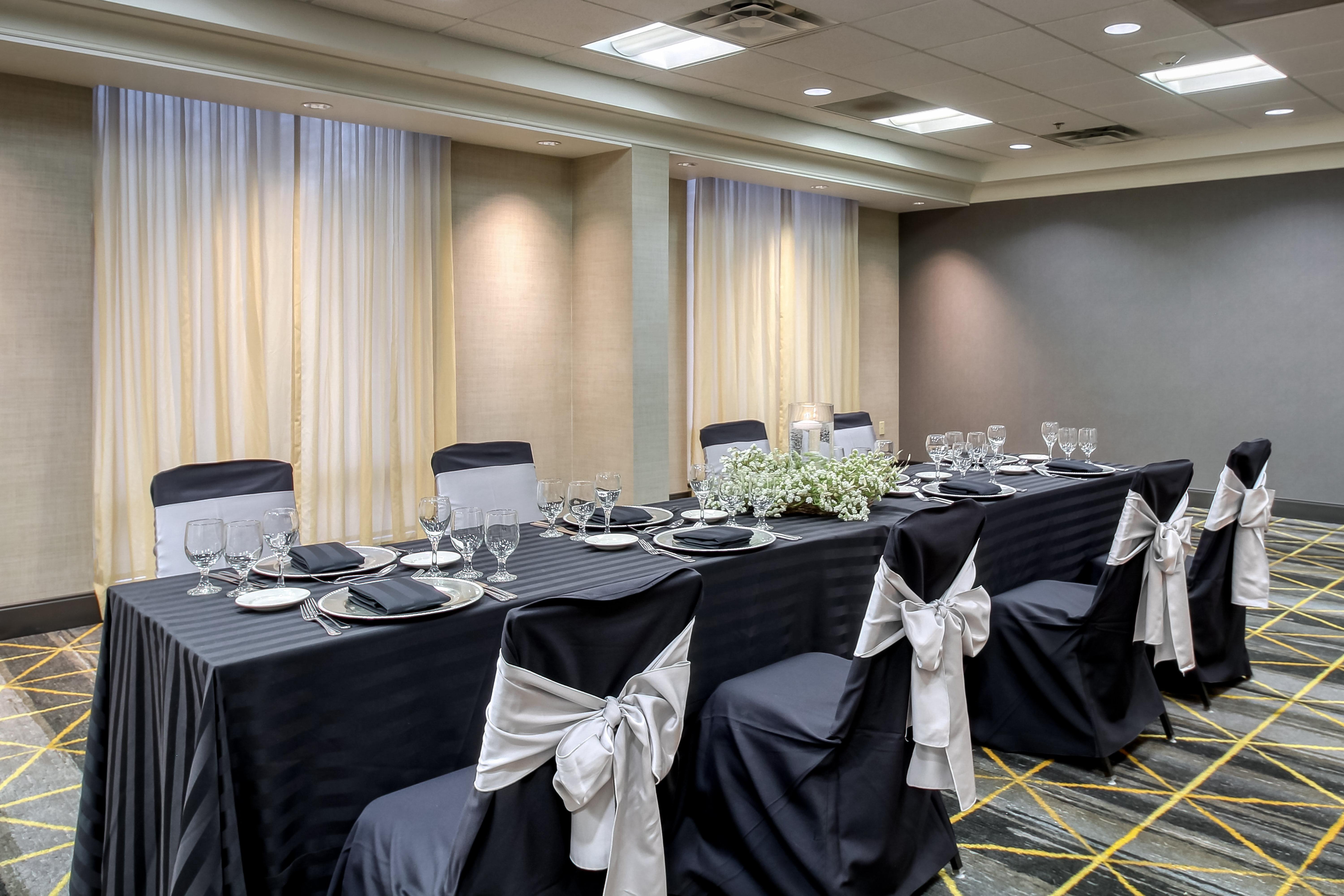 & Atlanta Airport North By Ihg 4* College Park