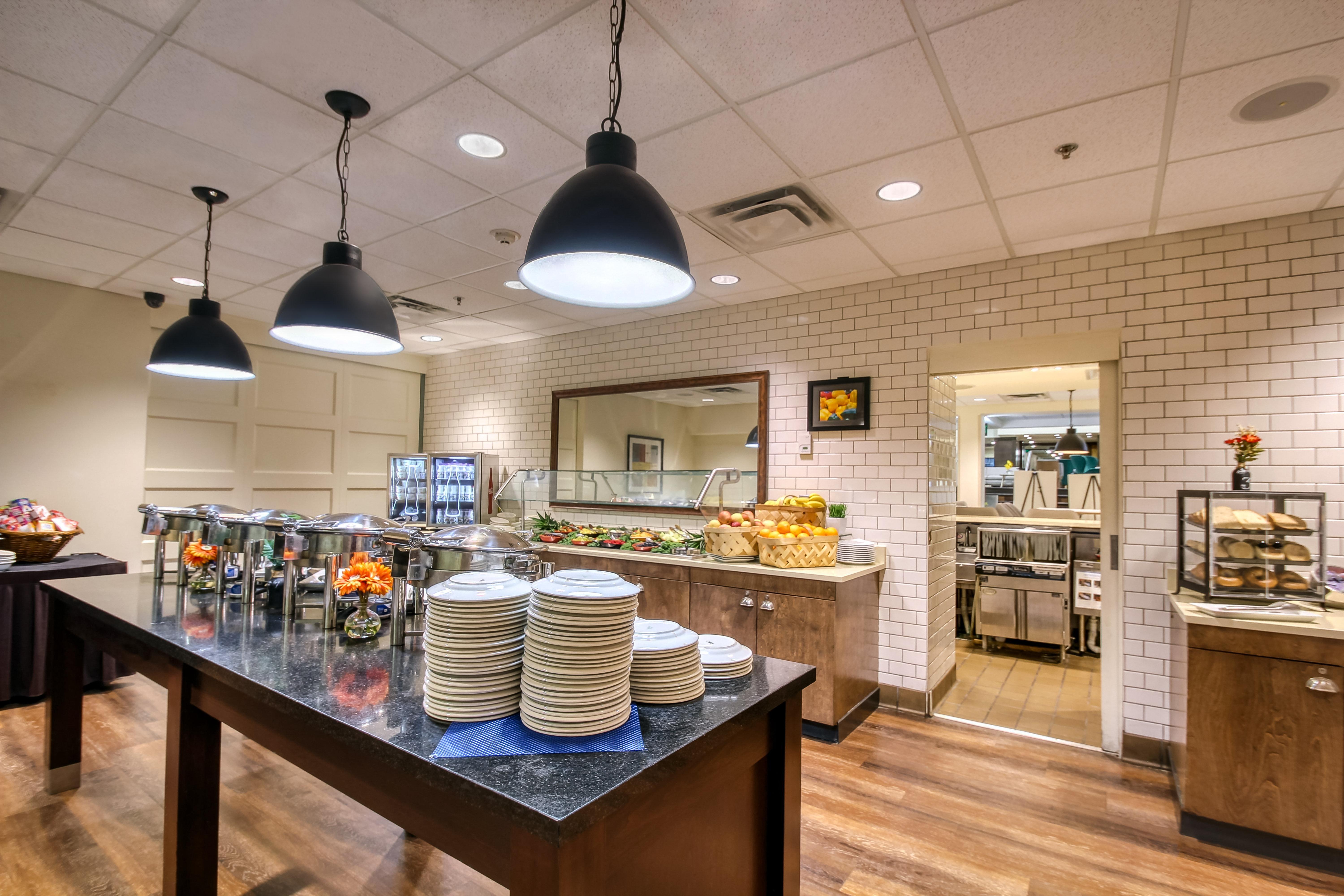 & Atlanta Airport North By Ihg 4*
