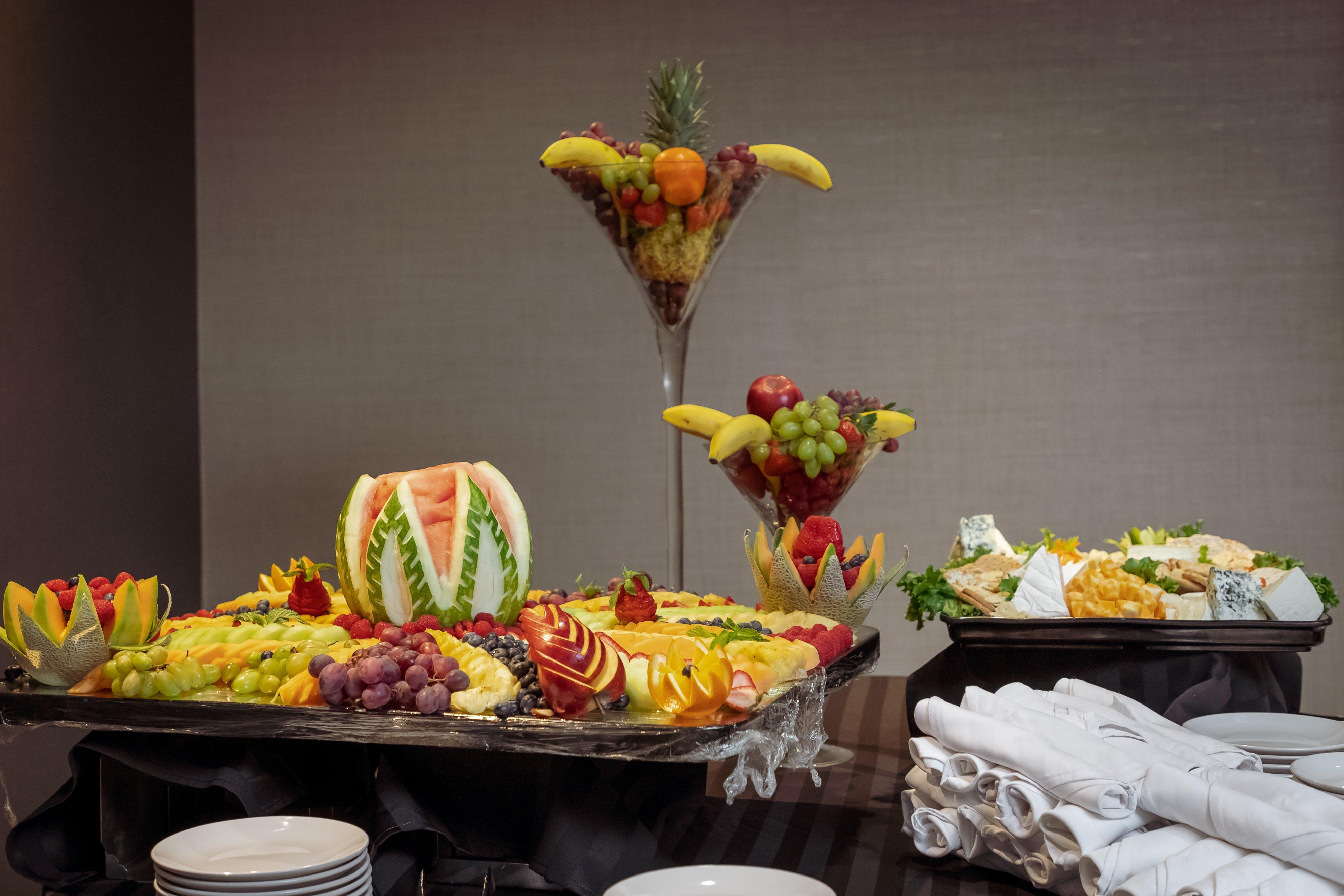 & Atlanta Airport North By Ihg Hotel 4*